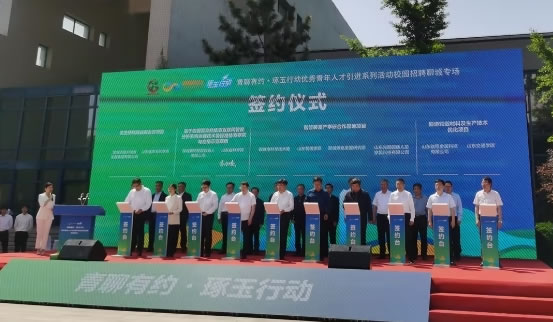 中国整木网