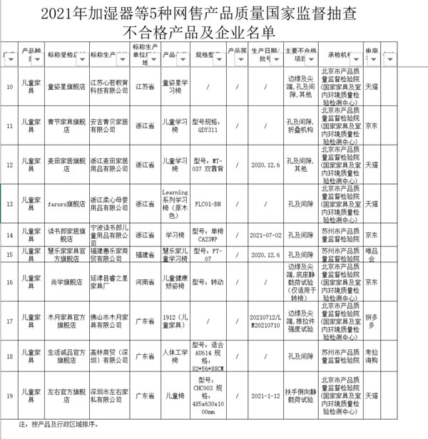 中国整木网
