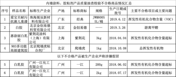 中国整木网