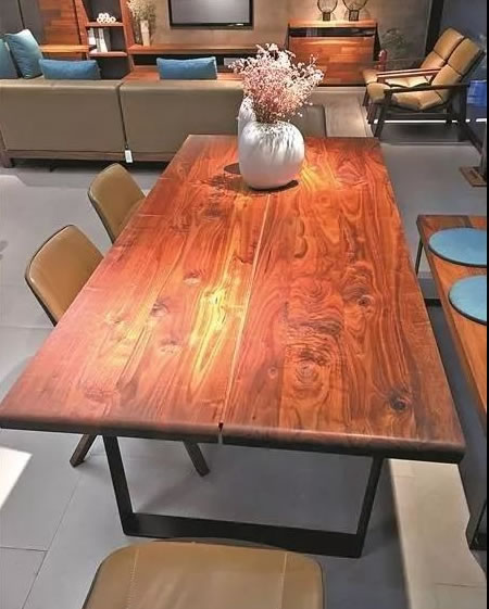 中国整木网