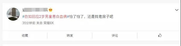 中国整木网