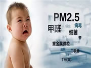 整木维权