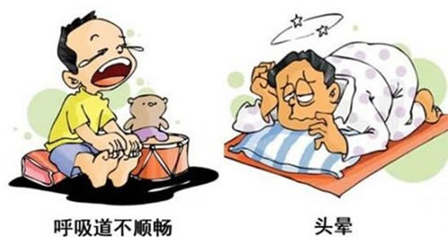 中国整木网