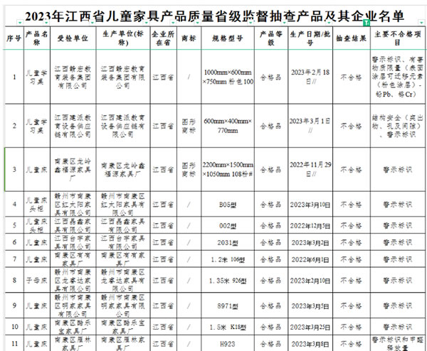 中国整木网 中国整木网