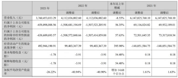 中国整木网 中国整木网