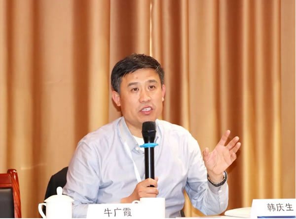 中国整木网 中国整木网