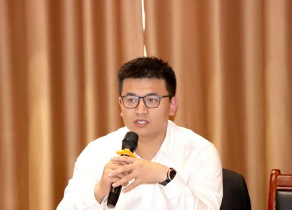 中国整木网 中国整木网