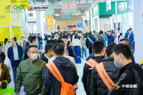 中国整木网