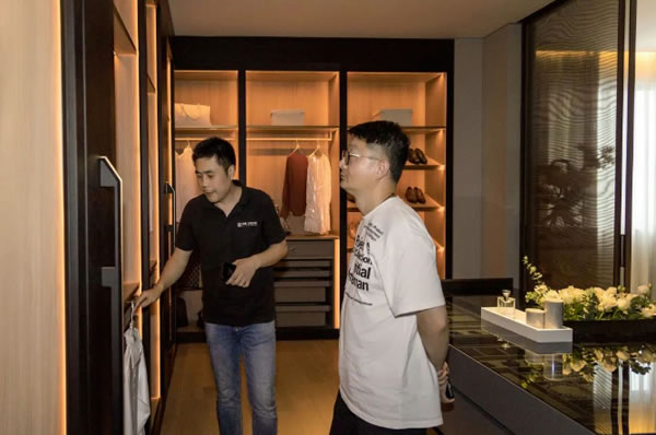 中国整木网