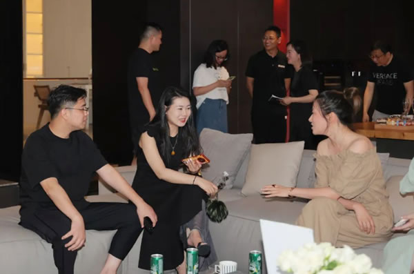 中国整木网