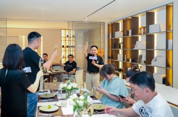 中国整木网