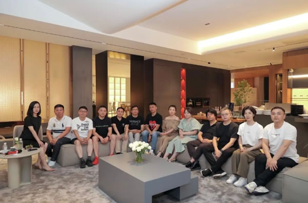 中国整木网