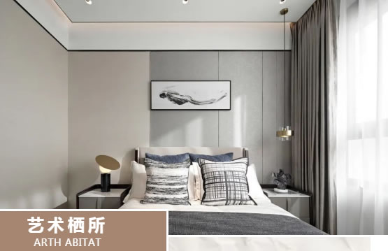 中国整木网 中国整木网