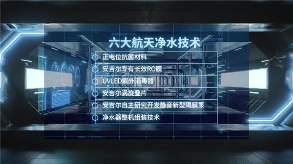中国整木网 中国整木网