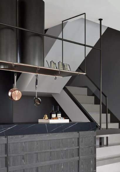 中国整木网 中国整木网