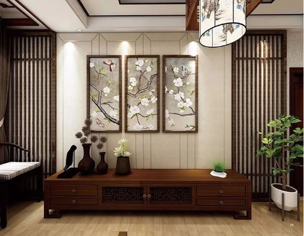 中国整木网