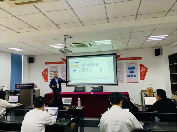 中国整木网