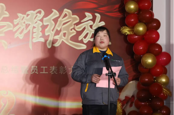 中国整木网