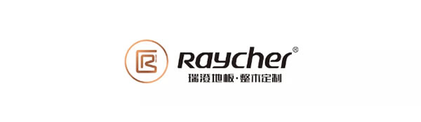 中国整木网 中国整木网