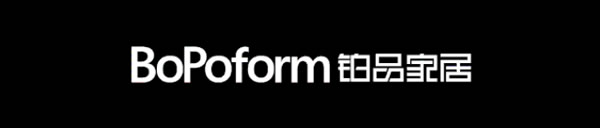 中国整木网 中国整木网