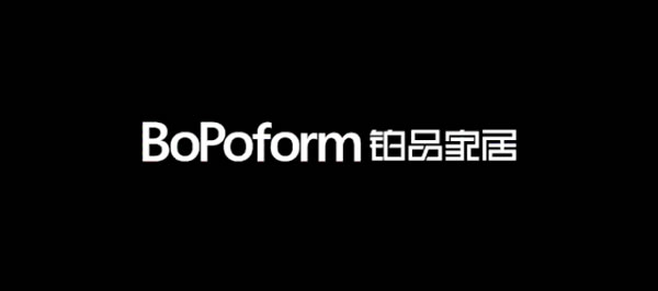 中国整木网 中国整木网