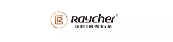 中国整木网 中国整木网