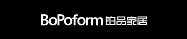 中国整木网 中国整木网