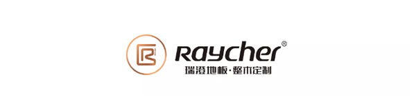 中国整木网 中国整木网