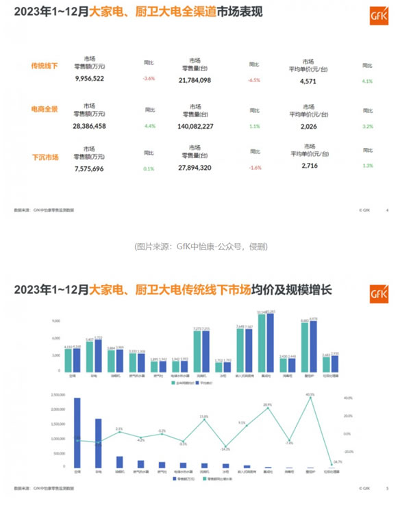 中国整木网 中国整木网