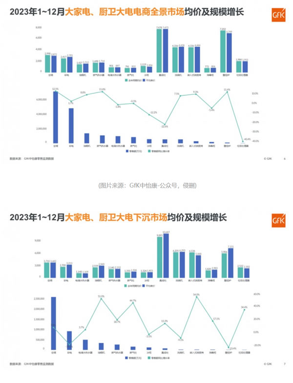 中国整木网 中国整木网
