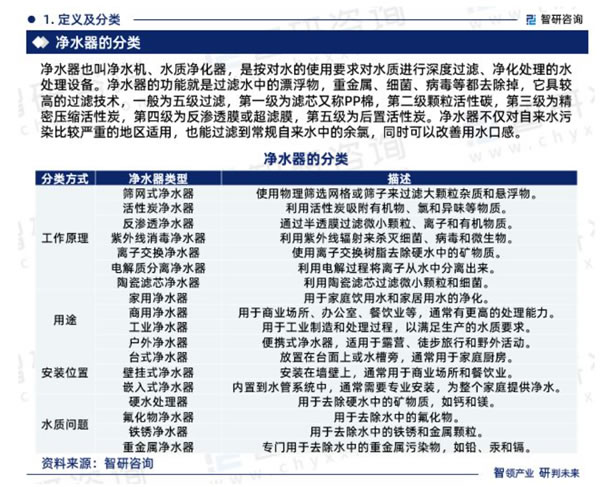 中国整木网
