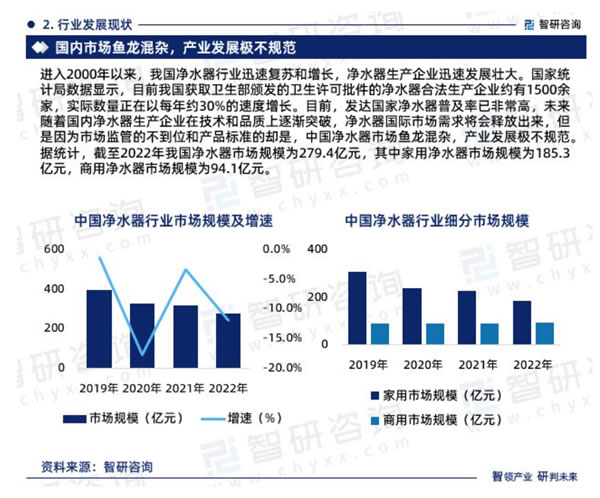 中国整木网