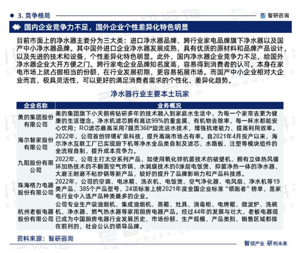 中国整木网