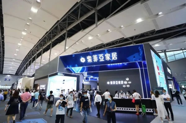 中国整木网