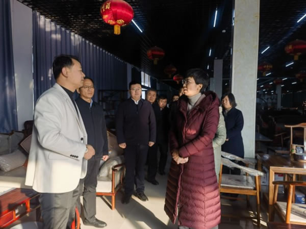 中国整木网