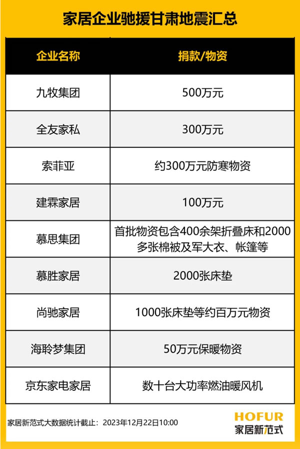 中国整木网 中国整木网