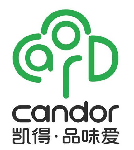 中国整木网