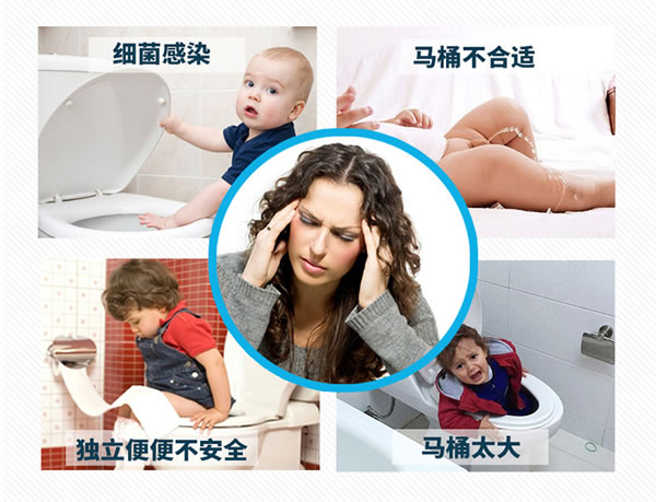 中国整木网