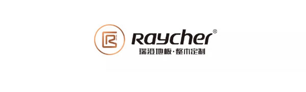 中国整木网 中国整木网