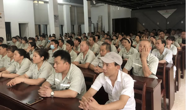 中国整木网