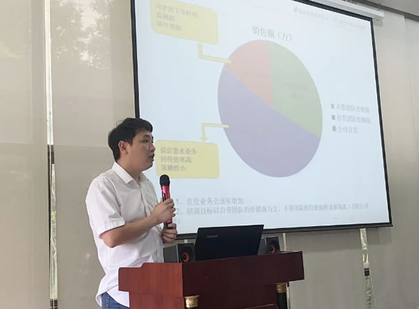 中国整木网