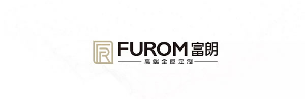 中国整木网