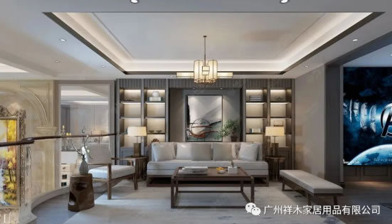 中国整木网