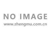 装修合同不谨慎,多花了几万块!