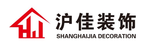 2025上海装修公司评测